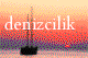 denizcilik