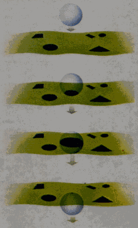 Image519.gif (33234 bytes)