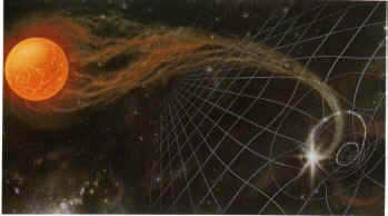 biru30.jpg (8136 bytes)